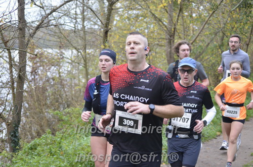 Les Foulees du Dragon 2025/FDRAGON_2025_01247.JPG